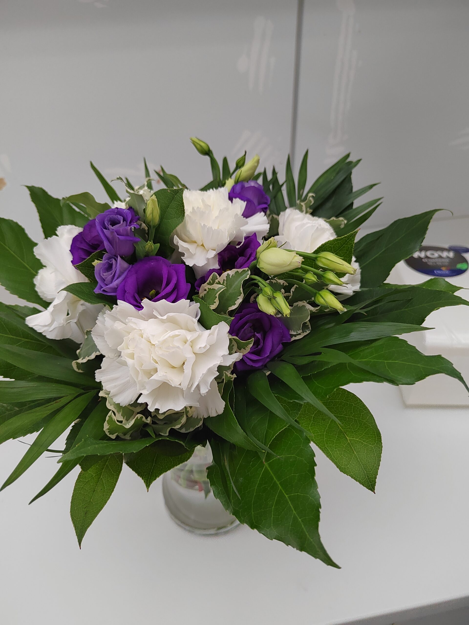 IMG_20220610_121350 (1)